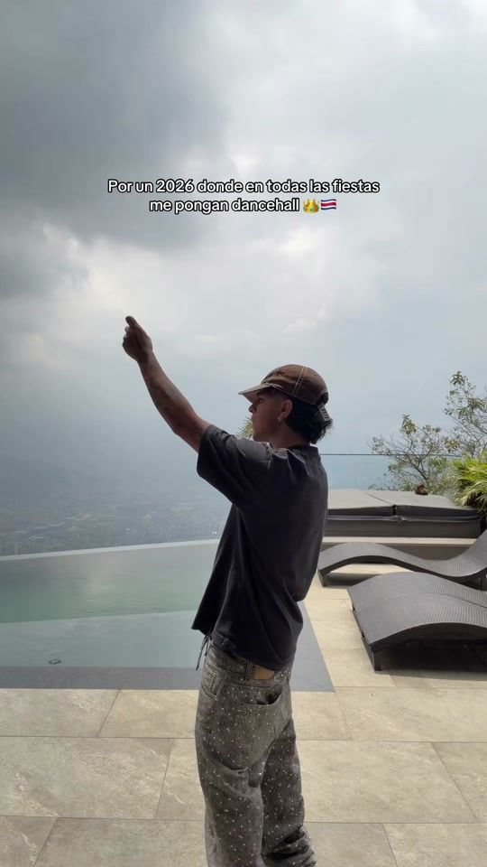 TikTok video thumbnail by deeikel_cr
