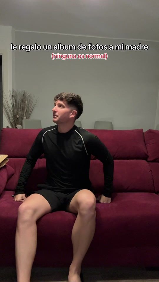 TikTok video thumbnail by alejandrx.n