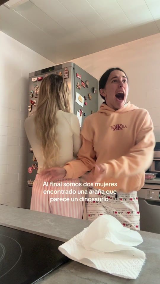 TikTok video thumbnail by martina_os