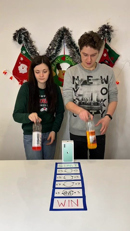 TikTok video thumbnail by arturitoto