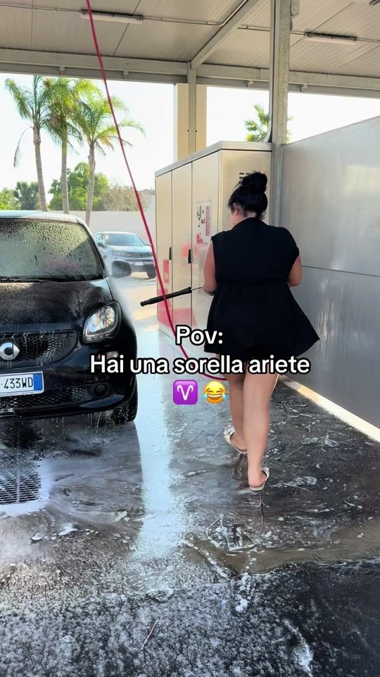 TikTok video thumbnail by sabrinacozzolino15