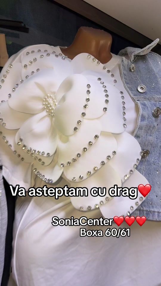 TikTok video thumbnail by soniamaryapop15