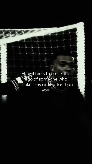 TikTok video thumbnail by fc_motivation012