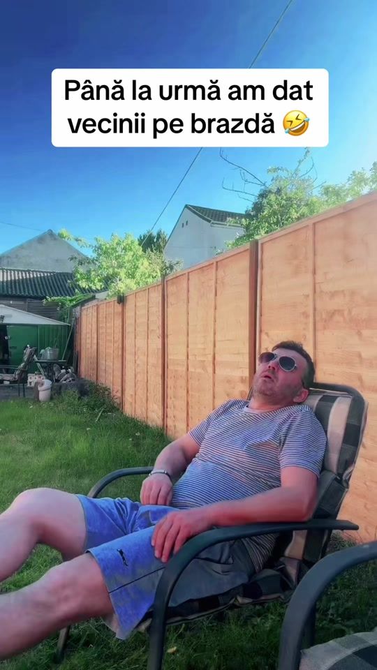 TikTok video thumbnail by catalin.tulceanu