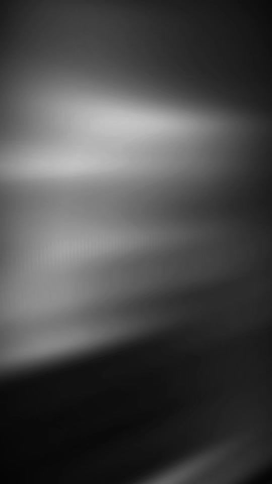 TikTok video thumbnail by mary_marysa_