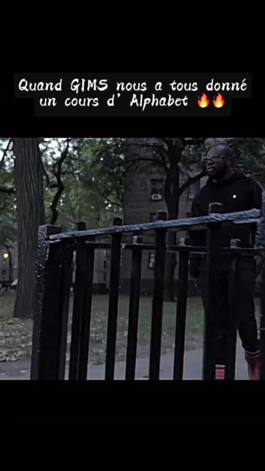 TikTok video thumbnail by nsrapclassik