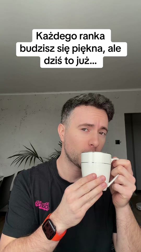 TikTok video thumbnail by pizzapawel