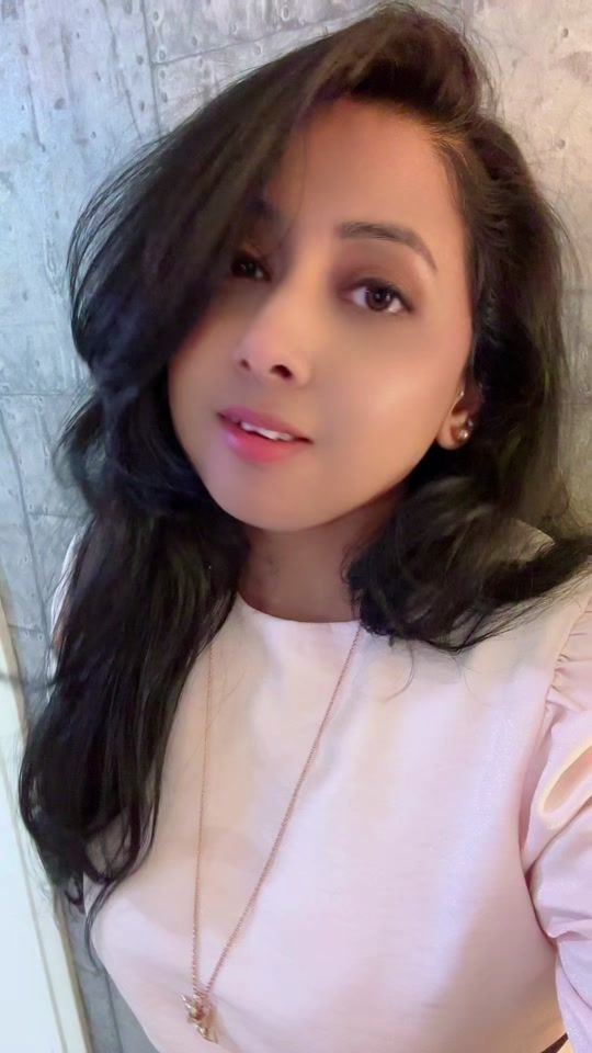 TikTok video thumbnail by eyes_border
