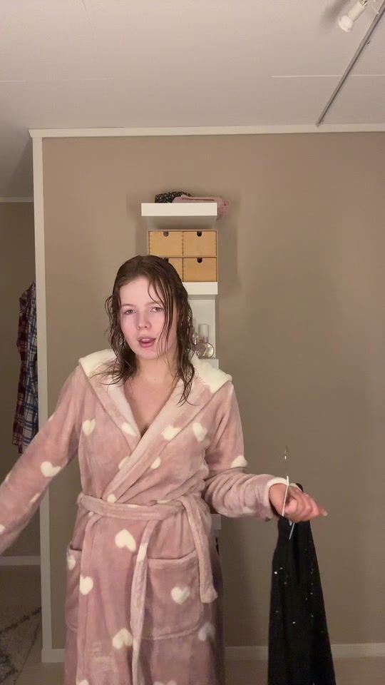 TikTok video thumbnail by thelmaastrom