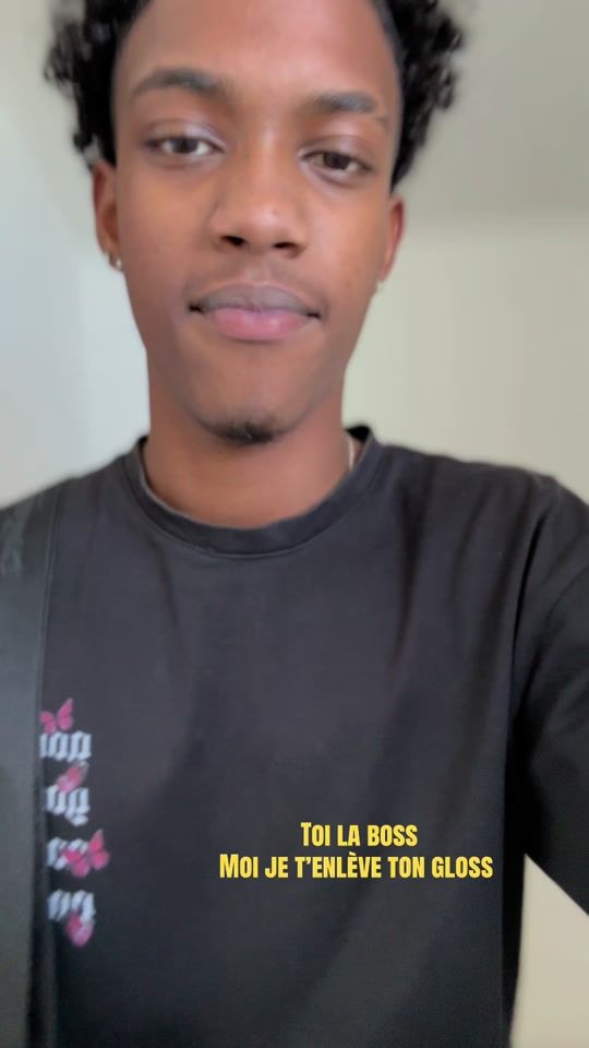 TikTok video thumbnail by vinga3855