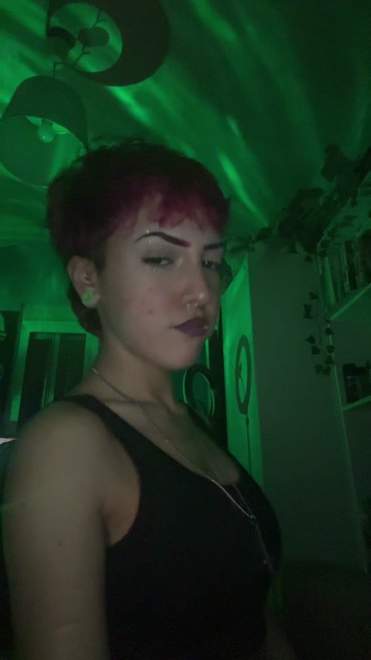 TikTok video thumbnail by nsetioomaax