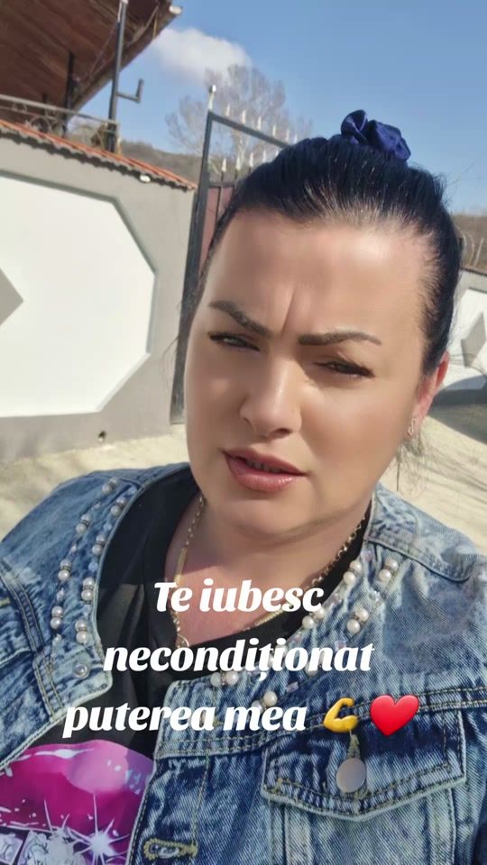 TikTok video thumbnail by lora...laura