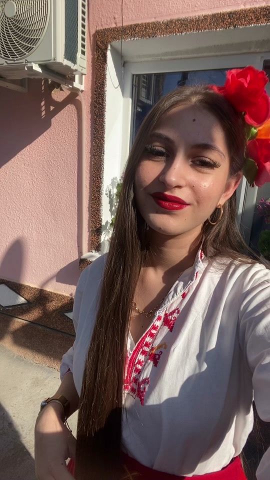 TikTok video thumbnail by pepi_dancheva