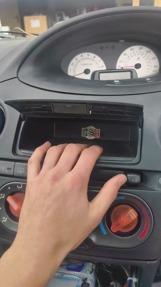 TikTok video thumbnail by probablysomeonesnan
