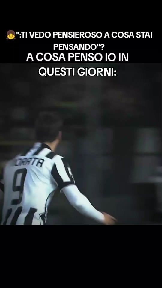 TikTok video thumbnail by gobbo.juventino_