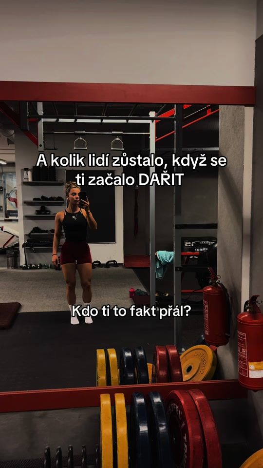 TikTok video thumbnail by jajunaaa