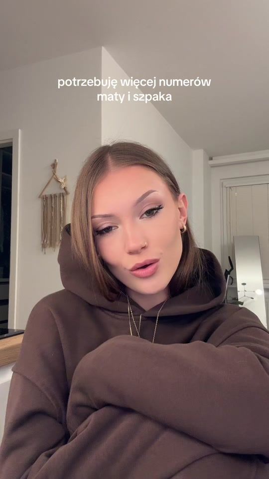 TikTok video thumbnail by 2xazuzx2
