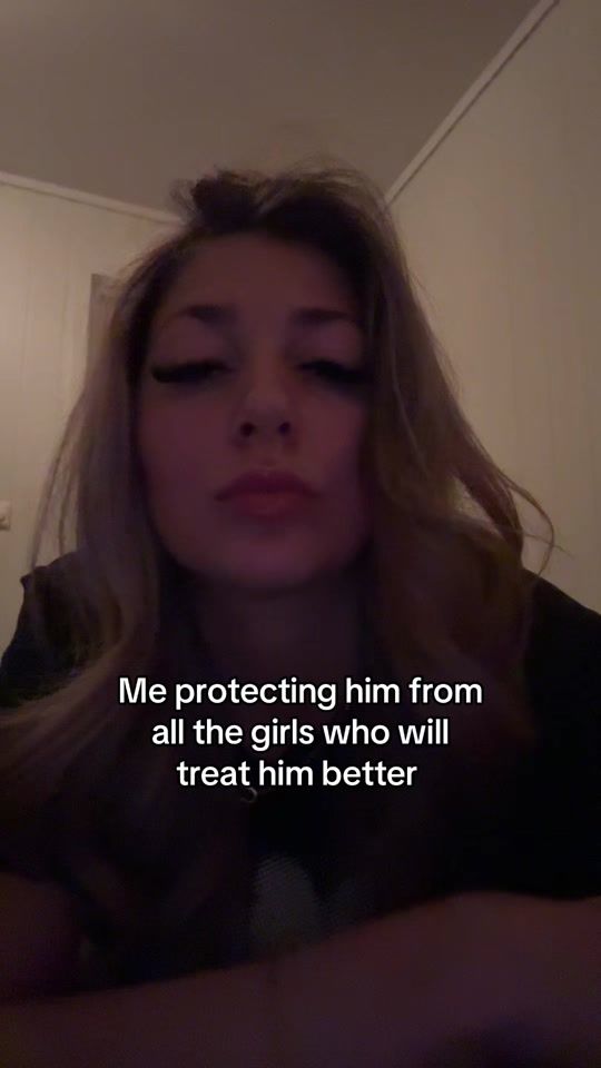 TikTok video thumbnail by cleo.de.nile.04