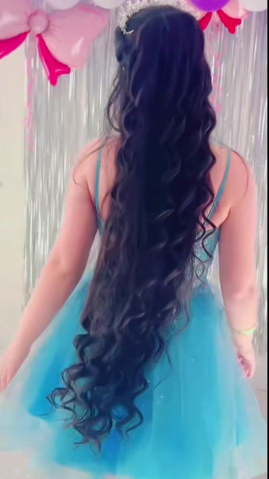 TikTok video thumbnail by kalaidjiyi_i