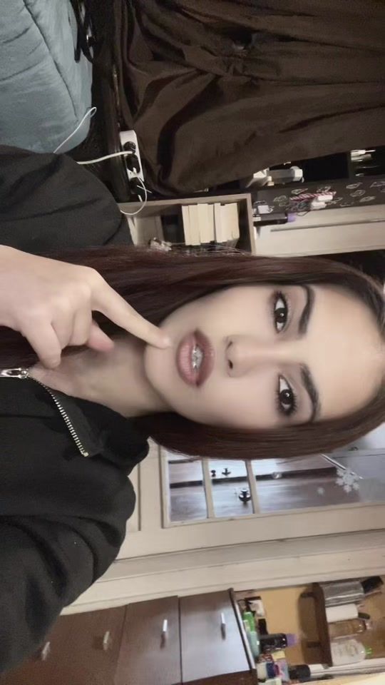 TikTok video thumbnail by _a_l_ex_