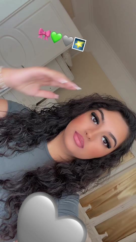 TikTok video thumbnail by _sz_114
