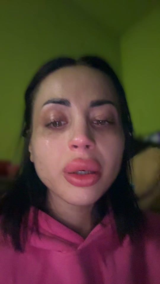 TikTok video thumbnail by ana.valentina10