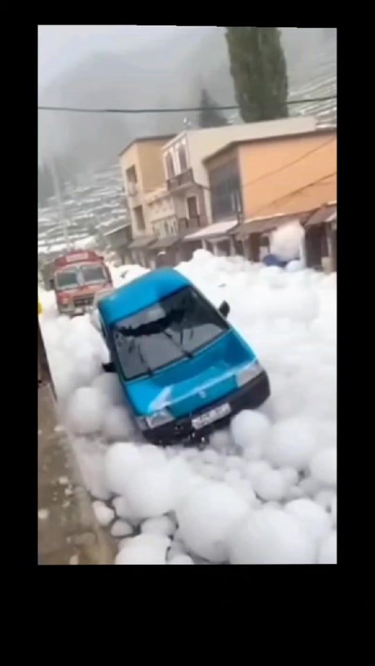 TikTok video thumbnail by .hajhanan