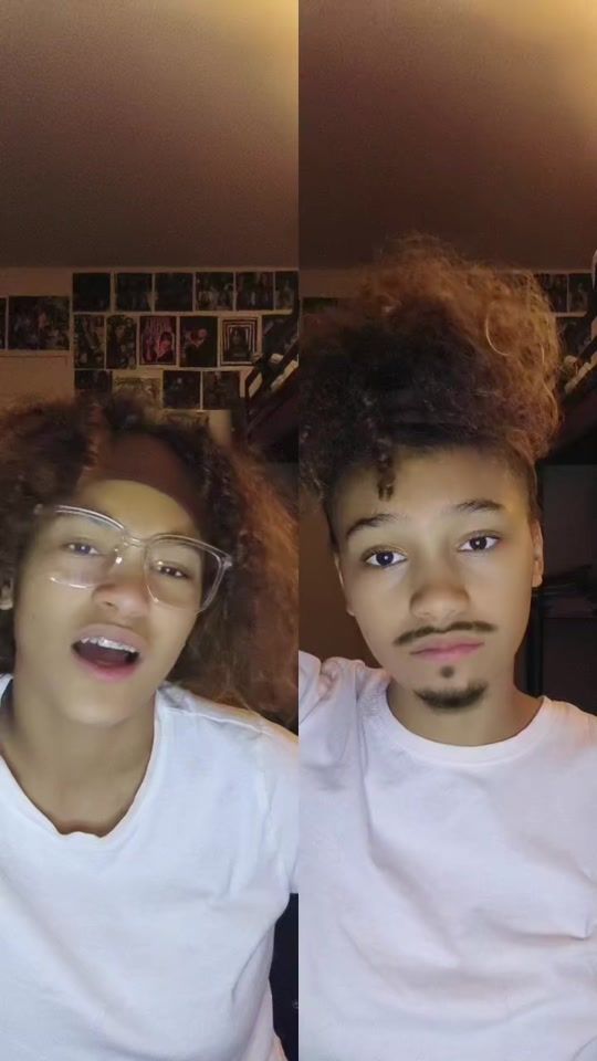 TikTok video thumbnail by jokevv