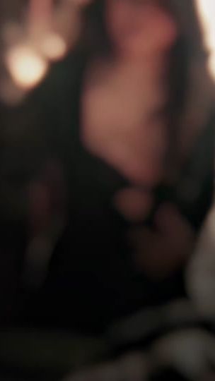 TikTok video thumbnail by aepkdr