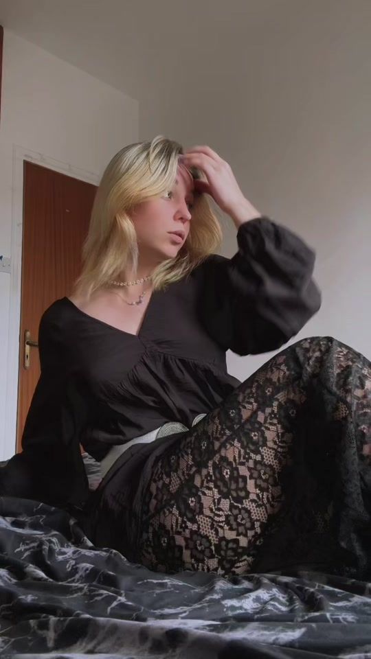 TikTok video thumbnail by elenortop