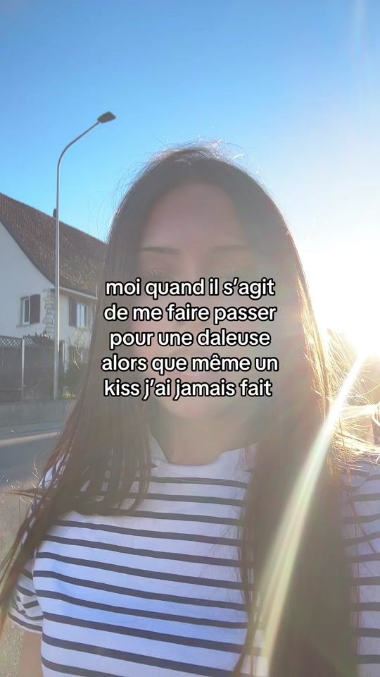 TikTok video thumbnail by rvlsane0