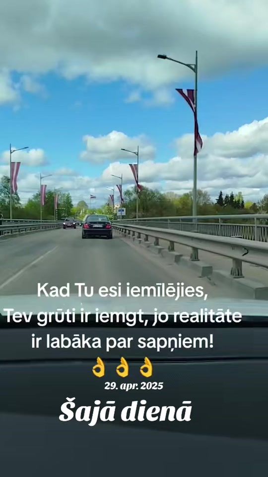 TikTok video thumbnail by com.iveta