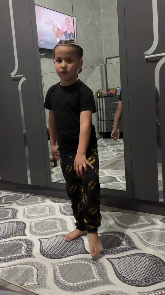 TikTok video thumbnail by arthur11.gabriel95