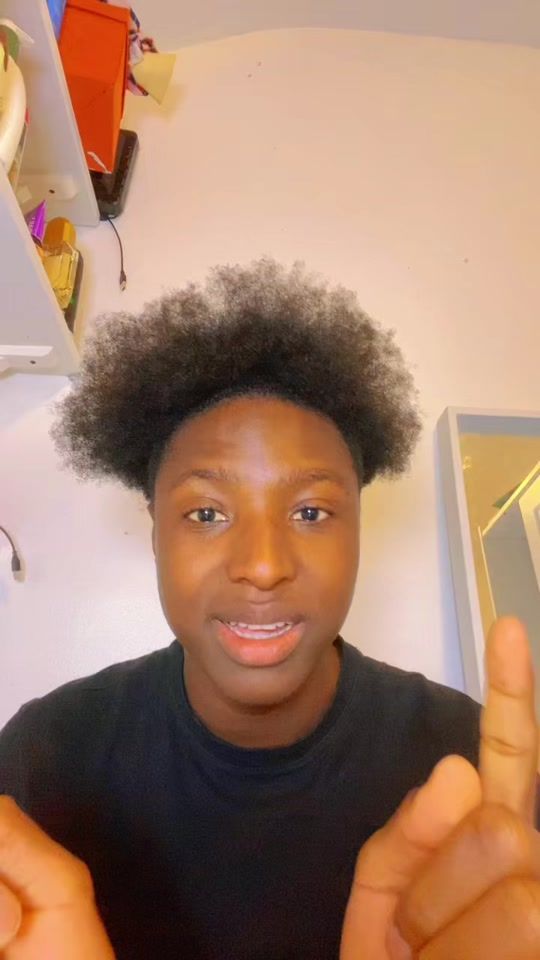 TikTok video thumbnail by r945730