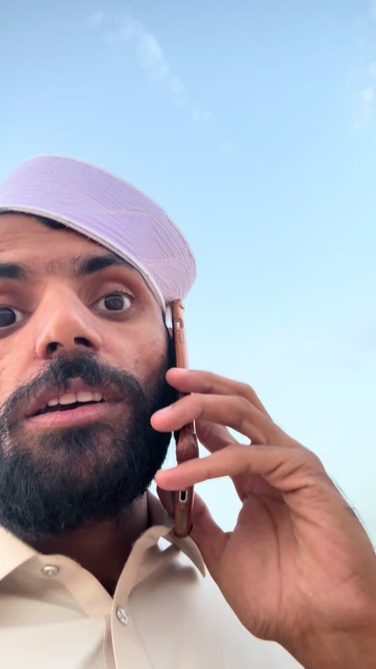 TikTok video thumbnail by saallukhan10