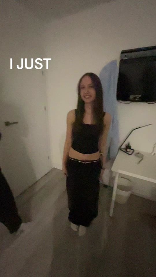 TikTok video thumbnail by user535429953