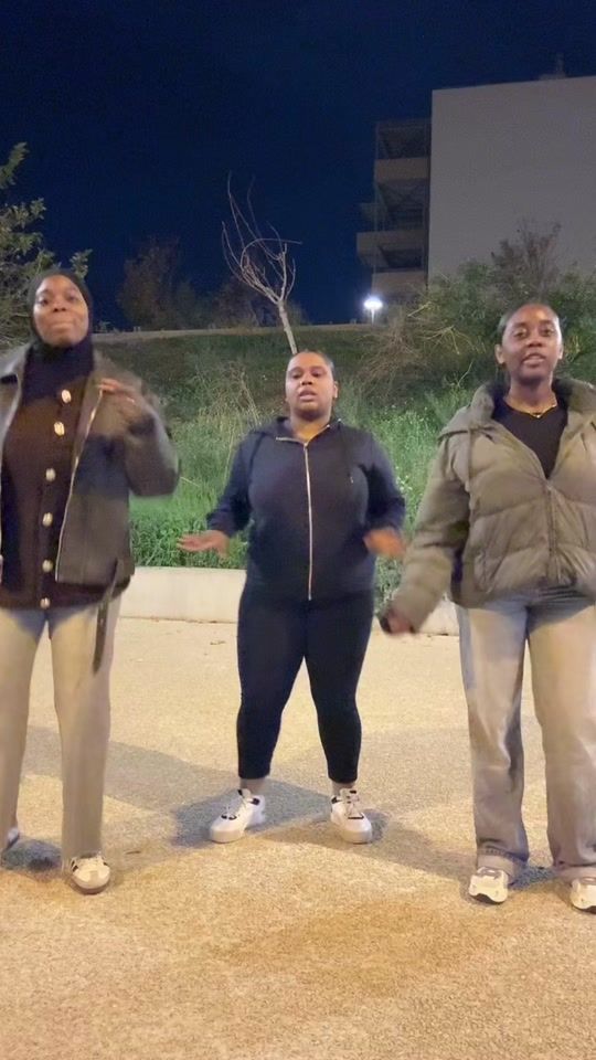 TikTok video thumbnail by mawa__beaute