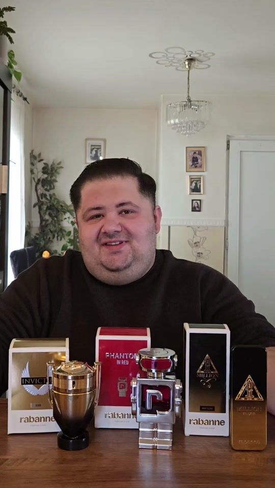 TikTok video thumbnail by mark_farago