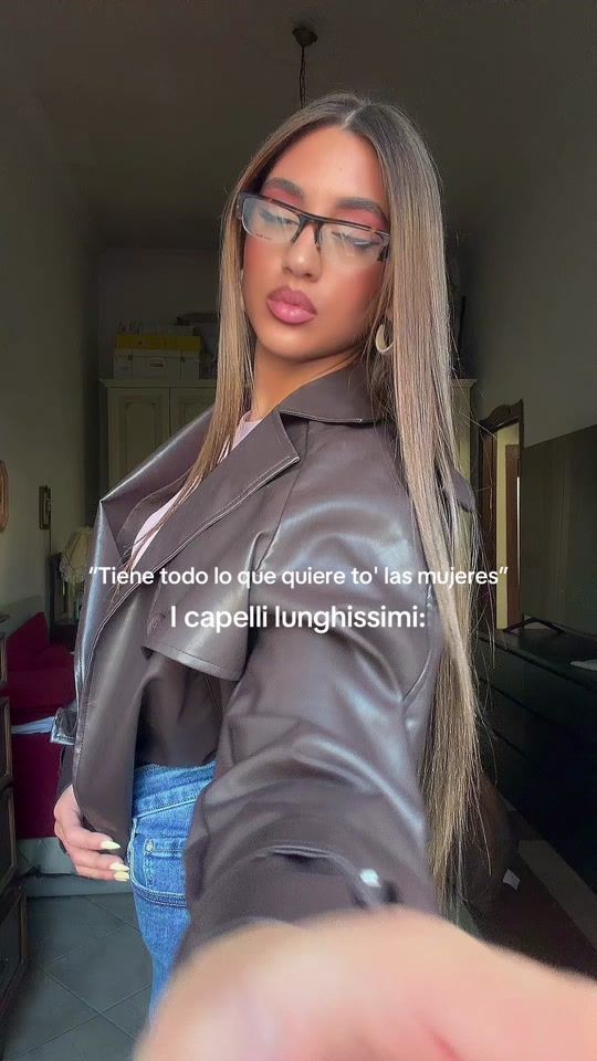 TikTok video thumbnail by abfede_official