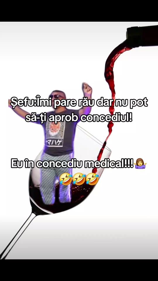 TikTok video thumbnail by username11_11_11_11