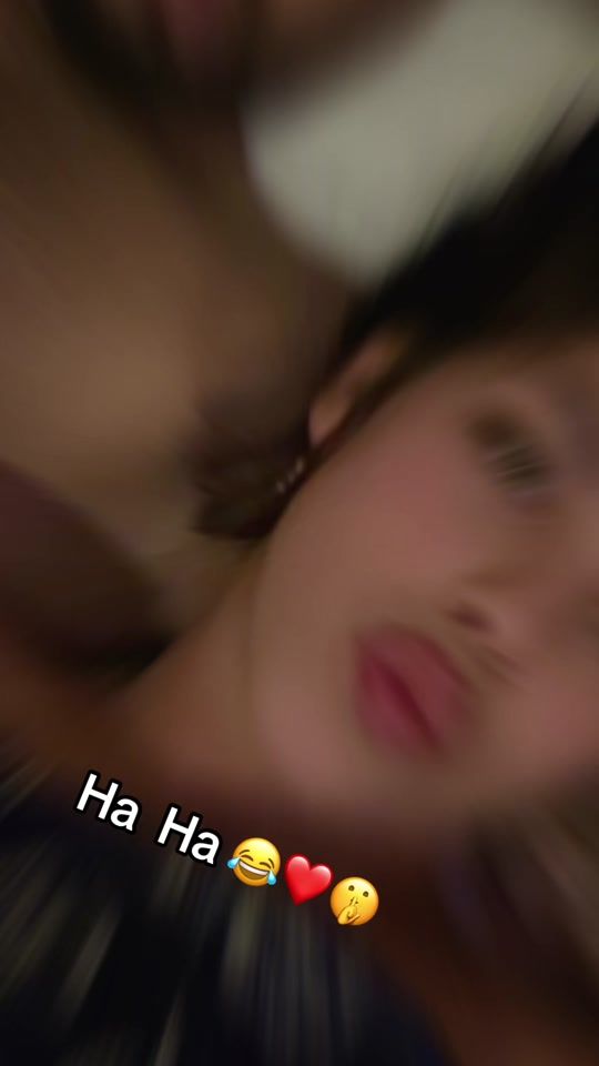 TikTok video thumbnail by nelineli73