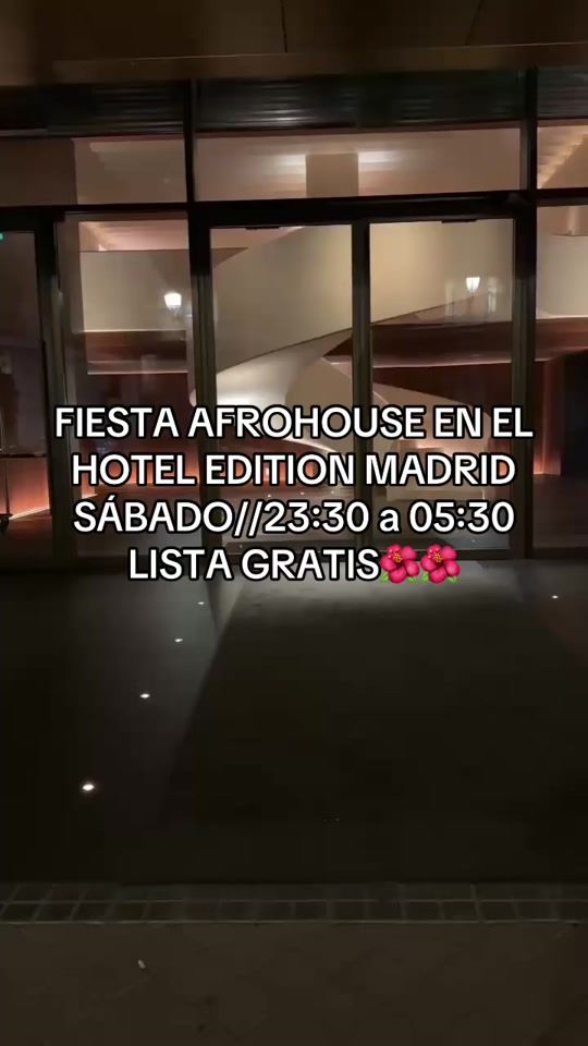 TikTok video thumbnail by afrobibihouse