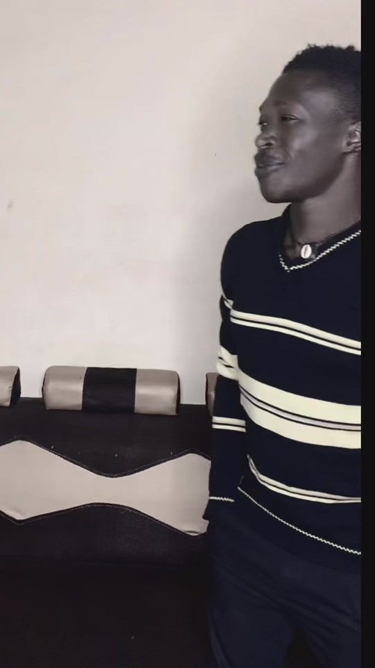 TikTok video thumbnail by weedo_au_faso