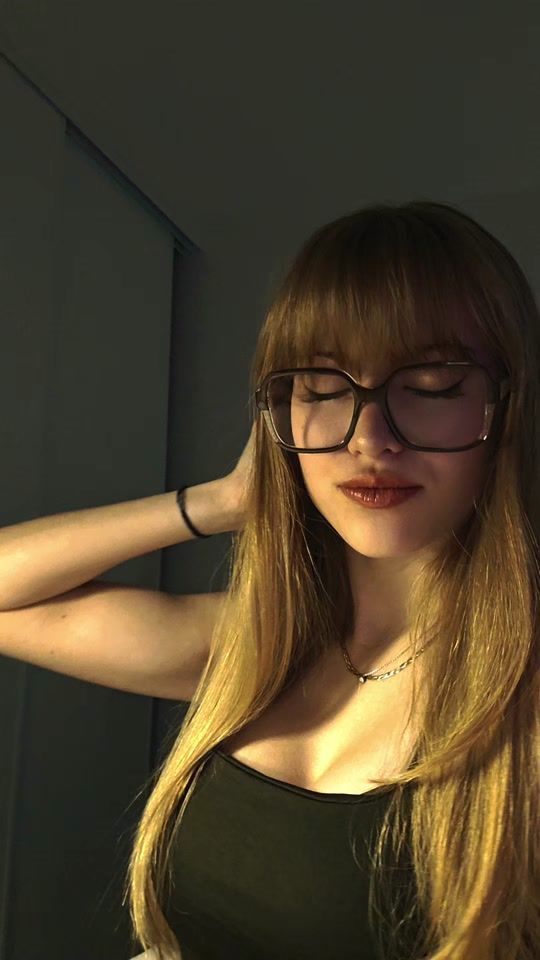 TikTok video thumbnail by julia.9033