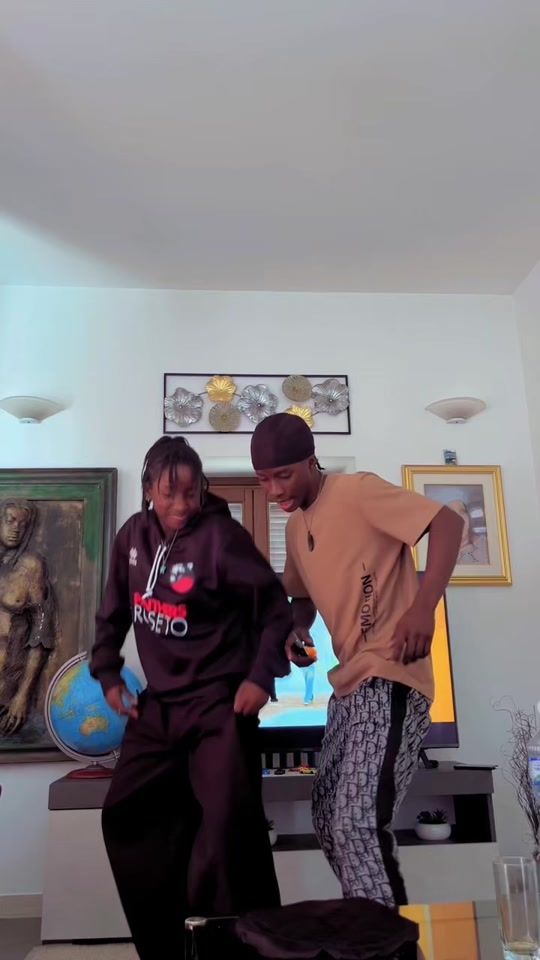 TikTok video thumbnail by imam__ny10