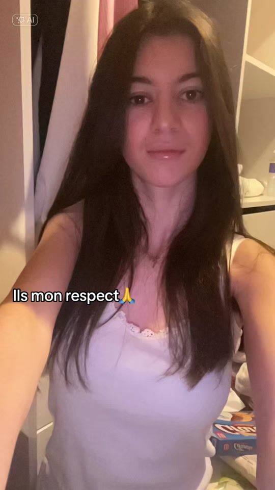 TikTok video thumbnail by manon_lpc