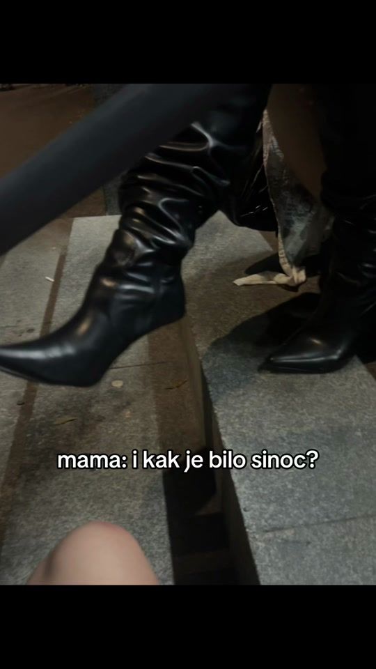 TikTok video thumbnail by _karla.bogovic_
