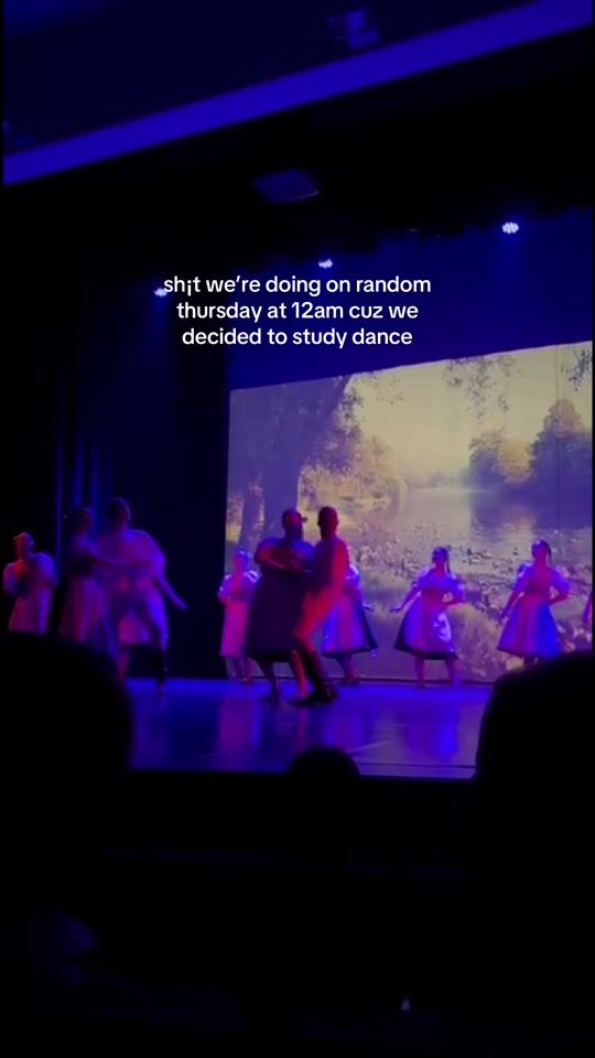 TikTok video thumbnail by rezinavilcekova