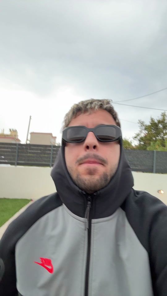 TikTok video thumbnail by mamba.ath
