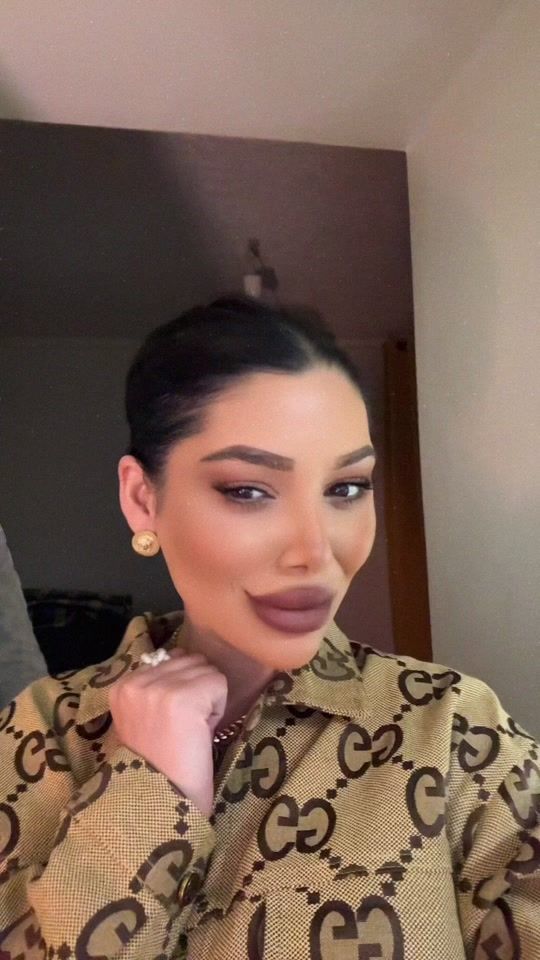 TikTok video thumbnail by aly_aly39